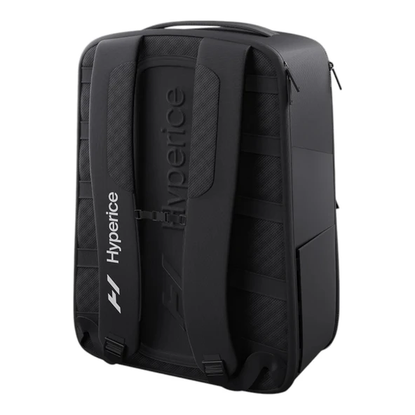 Normatec Sırt Çantası - 2