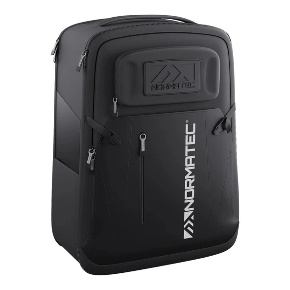 Normatec Sırt Çantası