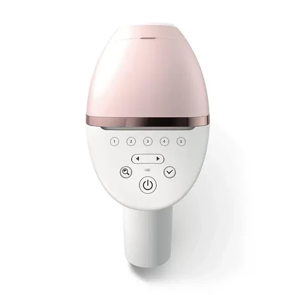 Philips Lumea Prestige BRI950/00 IPL Lazer Epilasyon Aleti - 3