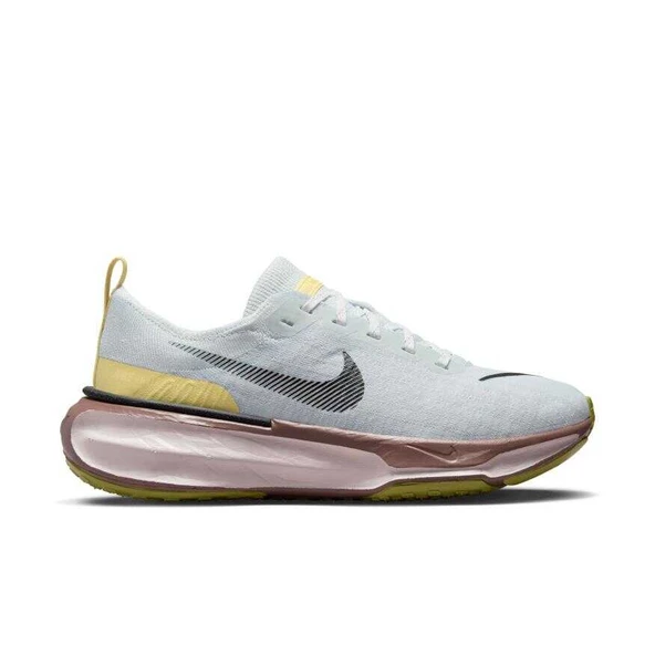 NİKE Zoomx invincible Run Fk 3 DR2660-005