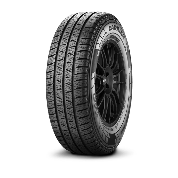 PİRELLİ195/75R16C 110R WCARRILT01-(KIS)  2024