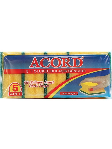 Finish Bulaşık Makinesi Tuzu 1.5 kg+Parlatıcı 800 ml+Tablet 40'lı+Fairy 1500ml+Cif Krem 500ml+Marc Mutfak750ml+Bulaşık Süngeri 5'li(7'li set) - 8