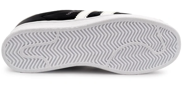 Cool Star Unisex Günlük Sneaker Spor Ayakkabı - 5