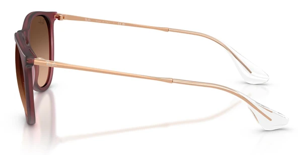 Ray-Ban RB4171 6815A5 54 Kadın Güneş Gözlüğü - 3