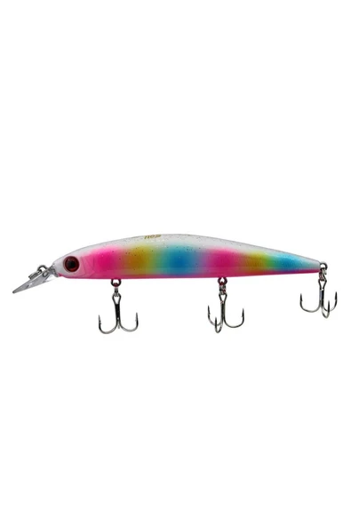 SEA HORSE 110s Surf Driver 11cm 20gr Orc-01#