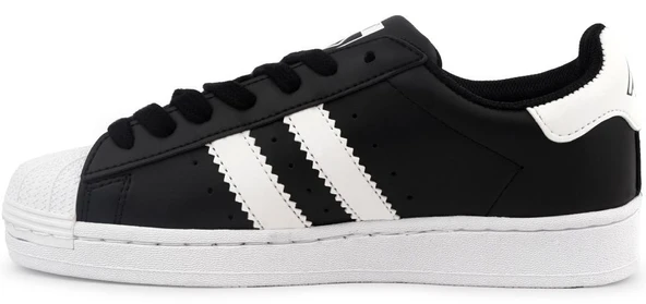 Cool Star Unisex Günlük Sneaker Spor Ayakkabı - 2