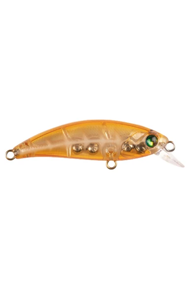 Han Fishing Zipir SPK-11 Worm