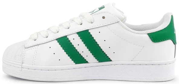 Cool Star Unisex Günlük Sneaker Spor Ayakkabı - 7