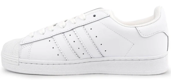 Cool Star Unisex Günlük Sneaker Spor Ayakkabı - 11