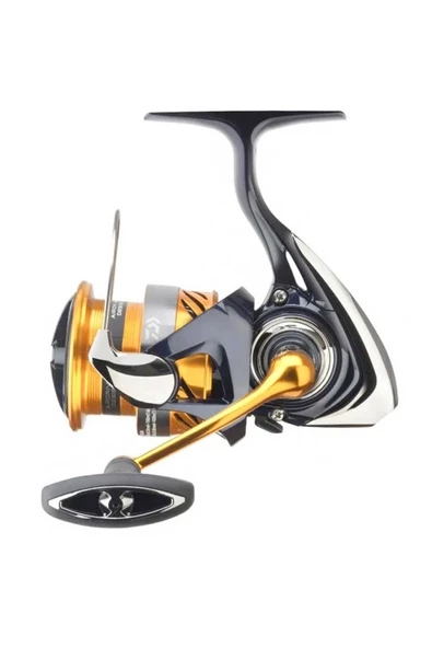 daiwa Revros 23 Lt 2500 Makara