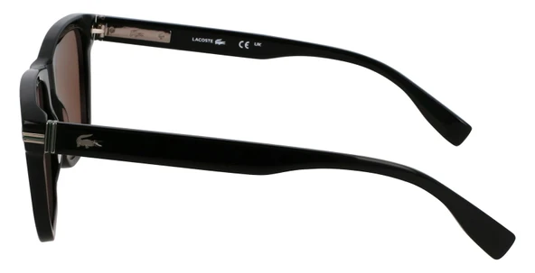 Lacoste L6045S 001 54 Erkek Güneş Gözlüğü - 3