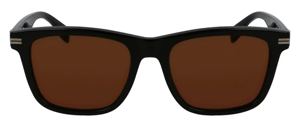 Lacoste L6045S 001 54 Erkek Güneş Gözlüğü - 2