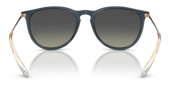 Ray-Ban RB4171 681311 54 Unisex Güneş Gözlüğü - 4