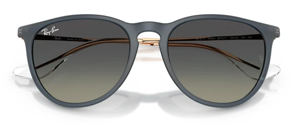 Ray-Ban RB4171 681311 54 Unisex Güneş Gözlüğü - 5