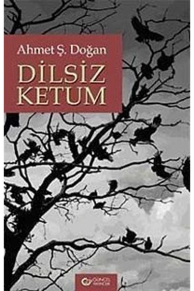 Güncel Yayıncılık Dilsiz Ketum
