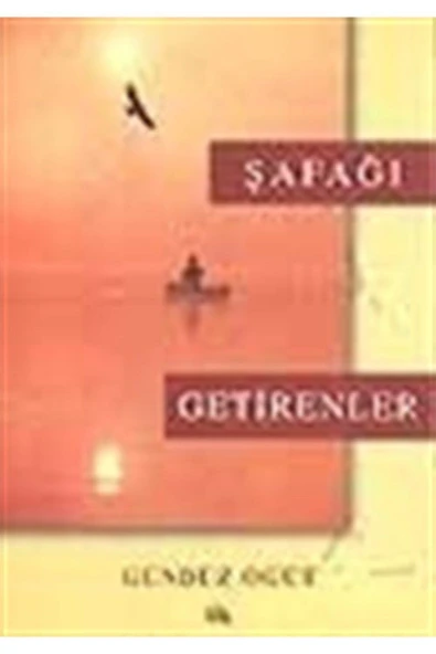 İnsancıl Yayınları Şafağı Getirenler