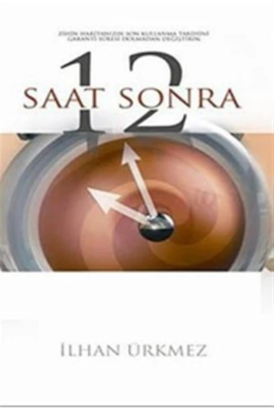 Avcıol Basım Yayın Islam Çupi / Celal Moray / / 9789757429562