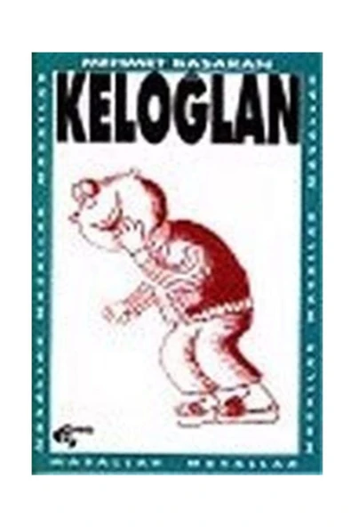 Papirüs Yayınevi Keloğlan