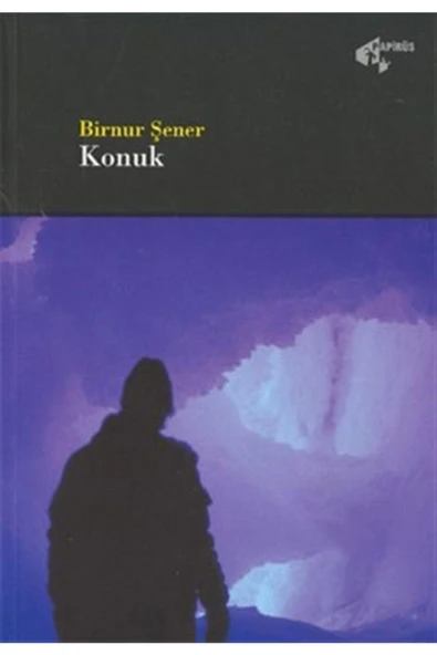 Papirüs Yayınevi Konuk