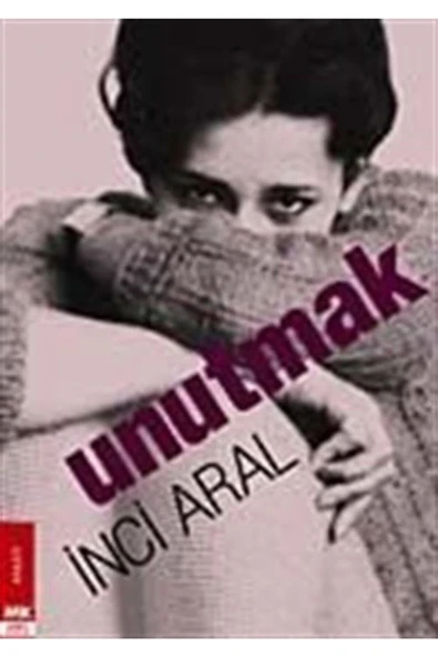 Turkuvaz Kitap Unutmak (ciltsiz) ürün görseli 1