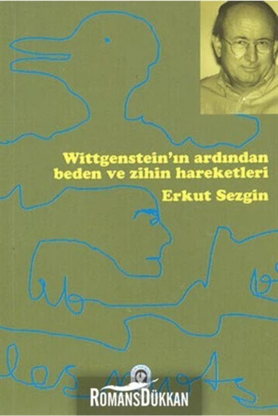 Cem Yayınevi Wittgenstein'ın Ardından Beden Ve Zihin Hareketleri