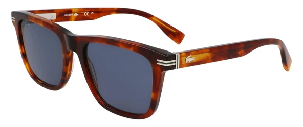 Lacoste L6045S 218 54 Erkek Güneş Gözlüğü