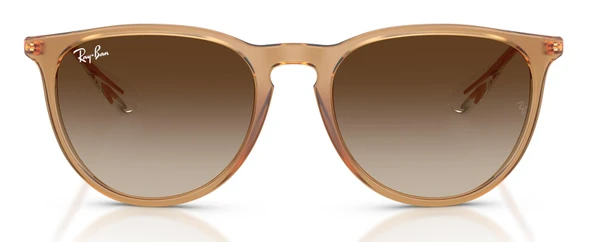 Ray-Ban RB4171 681413 54 Unisex Güneş Gözlüğü - 3