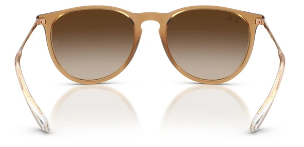 Ray-Ban RB4171 681413 54 Unisex Güneş Gözlüğü - 4