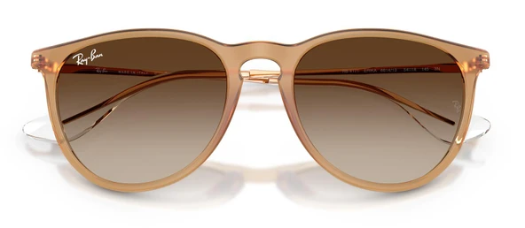 Ray-Ban RB4171 681413 54 Unisex Güneş Gözlüğü - 5