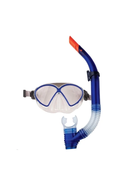 ALTIS Sn 450 Şnorkel Set