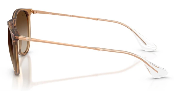 Ray-Ban RB4171 681413 54 Unisex Güneş Gözlüğü - 2