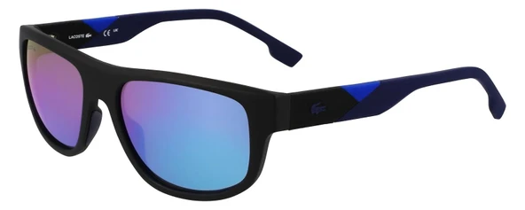 Lacoste L6042S 004 55 Erkek Güneş Gözlüğü