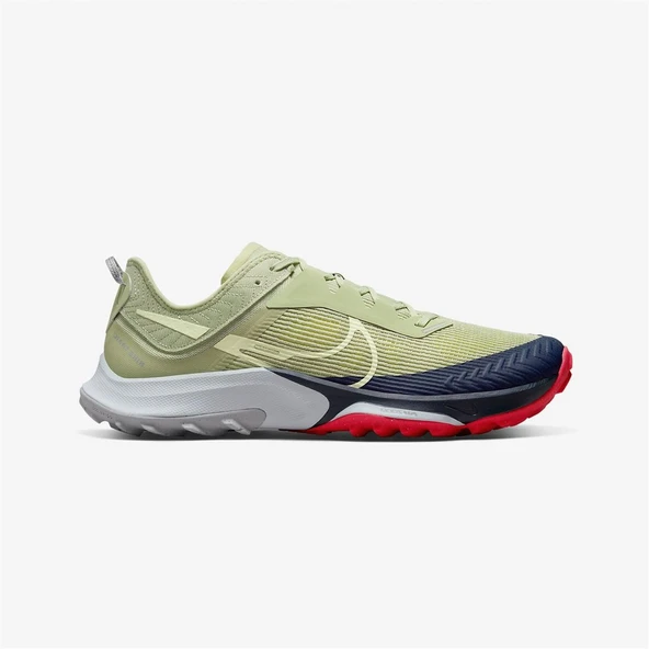 Nike Air Zoom Terre Kiger 8 DH0649-300