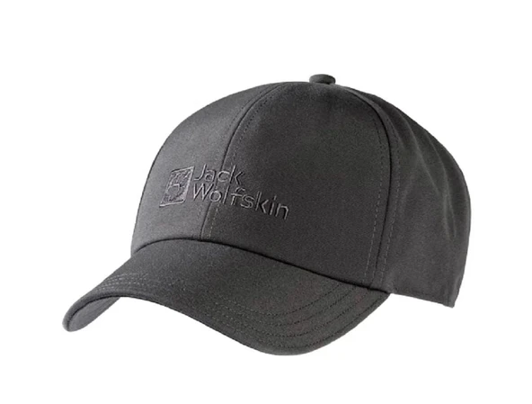 Jack Wolfskin Baseball Cap Şapka