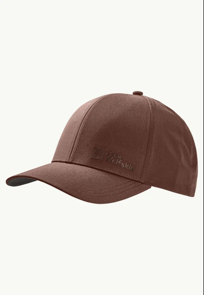 Jack Wolfskin Summer Storm XT Cap Şapka
