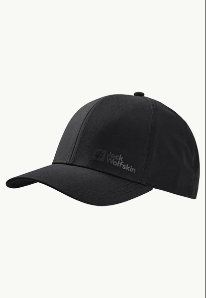 Jack Wolfskin Summer Storm XT Cap Şapka