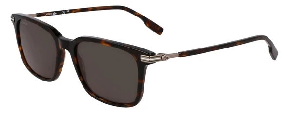 Lacoste L6035S 230 53 Erkek Güneş Gözlüğü