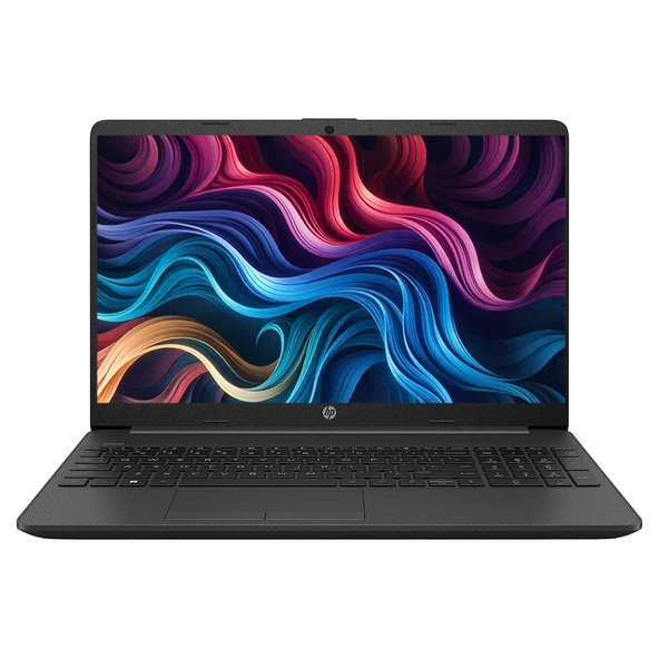 HP 250 G10 B2NC5ES007 i5-1334U 32GB 1TBSSD 15.6" FHD W11P Dizüstü Bilgisayar-CNT008