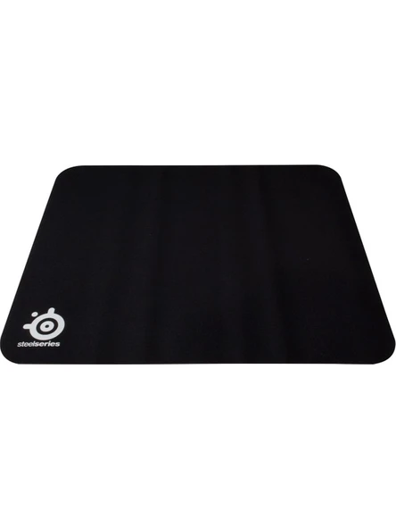 SteelSeries QcK Large Gaming Oyuncu Mouse Pad