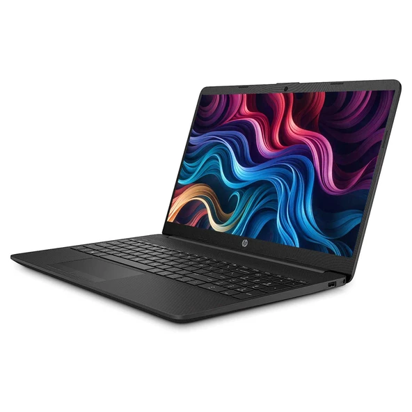 HP 250 G10 B2NC5ES i5-1334U 16GB 512SSD 15.6" FHD FreeDOS Dizüstü Bilgisayar - 3