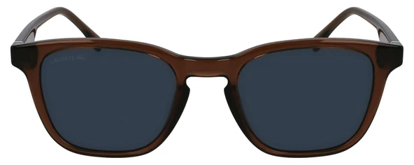 Lacoste L6040S 210 51 Erkek Güneş Gözlüğü - 2