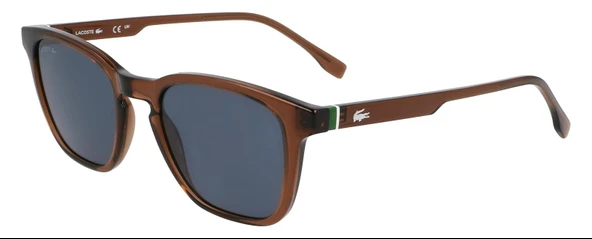Lacoste L6040S 210 51 Erkek Güneş Gözlüğü