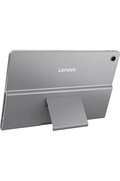 LENOVO ZADX0144TR Tab Plus 11.5" 2K IPS Touch Ekran 8GB/128GB Tablet Gri - 4