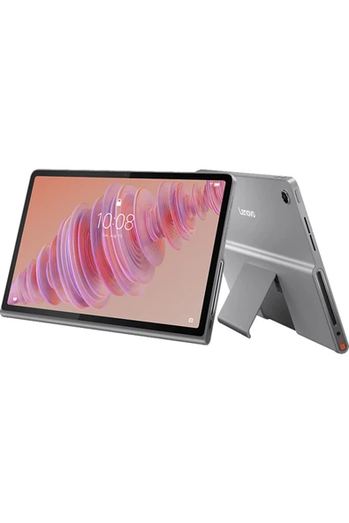LENOVO ZADX0144TR Tab Plus 11.5" 2K IPS Touch Ekran 8GB/128GB Tablet Gri - 8