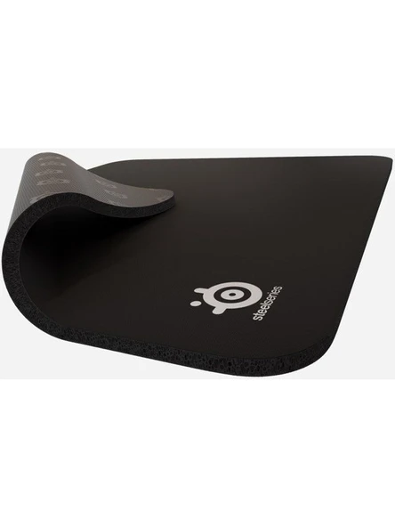 SteelSeries Qck Heavy Medium 2020 Edition Mouse Pad - 3
