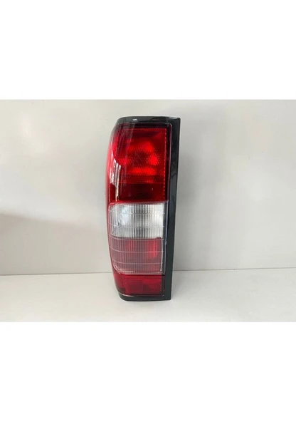 Nissan SKYSTAR D22 Pickup 1998-2012 Stop Lamba Sol ŞÖFÖR TARAF ARKASI ürün görseli 1