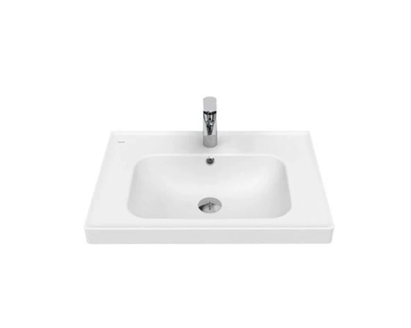 Creavit OB065 Obi Mobilya Uyumlu Lavabo 65 cm - 2