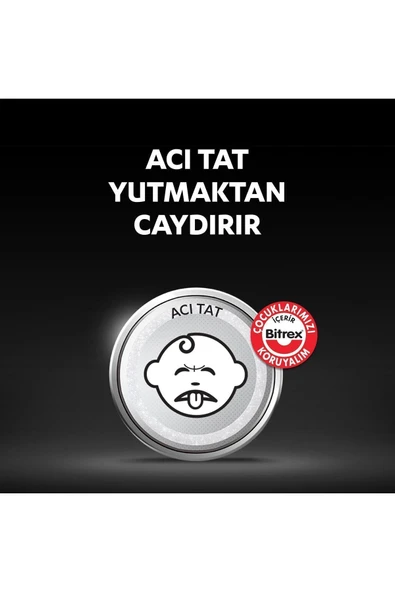 Duracell Özel 2032 Lityum Düğme Pil 3V (CR2032) 8li Paket - 4