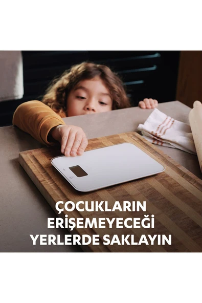 Duracell Özel 2016 Lityum Düğme Pil 3V (CR2016) 4'lü Paket - 6