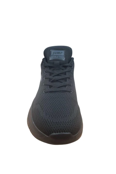 Jump 32581 Merdane Ayakkabı - Resim 5